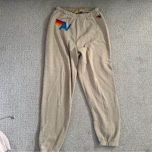 Aviator Nation sweatpants